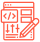 GUI applications