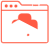 File handling in Python