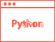 Fundamentals of Python