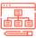 Coding on Scratch platform