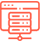 Website hosting