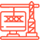 Website buiding principles