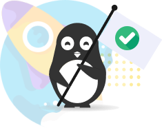 Thank you for registering master class