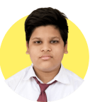 Codingal reviews by student