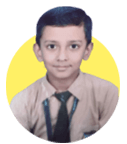 Codingal reviews by student