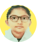 Codingal reviews by student