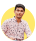 Codingal reviews by student
