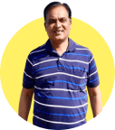 Codingal courses reviews by Parent
