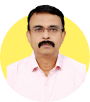 Codingal courses reviews by Parent