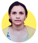 Codingal courses reviews by Parent