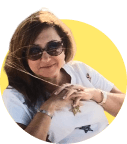 Codingal reviews by Parent