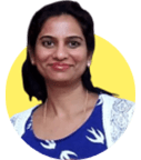 Codingal courses reviews by Parent