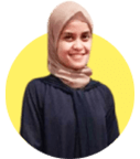 Codingal courses reviews by Parent