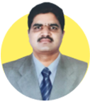 Codingal courses reviews by Parent