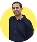 Codingal courses reviews by Parent