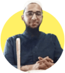 Codingal courses reviews by Parent