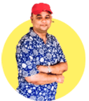 Codingal courses reviews by Parent