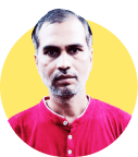 Codingal courses reviews by Parent