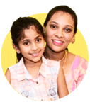 Codingal courses reviews by Parent