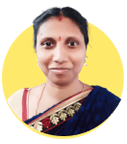 Codingal reviews by Parent