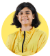 Codingal reviews by student