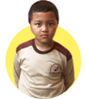 Codingal reviews by student