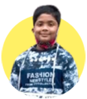 Codingal reviews by student