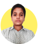 Codingal reviews by student