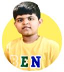 Codingal reviews by student