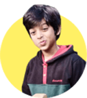 Codingal reviews by student
