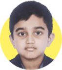 Codingal reviews by student