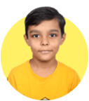 Codingal reviews by student
