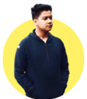 Codingal reviews by student