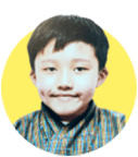 Codingal reviews by student