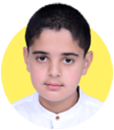 Codingal reviews by student