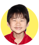 Codingal reviews by student