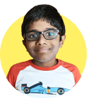 Codingal reviews by student
