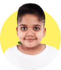 Codingal reviews by student