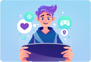 fun gaming coding workshop