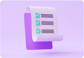 Play exciting quizzes