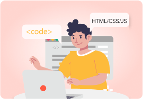 STEM accredited certification