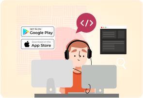 win global online coding competitions