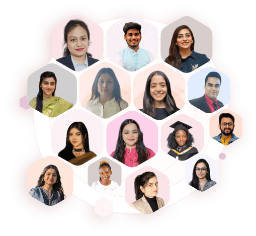 Codingal teachers