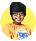 Codingal reviews by competition winners