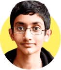 Codingal reviews by competition winners