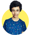 Codingal Reviews by - Sushil Raaja U
