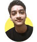 Codingal Reviews by - Sushil Raaja U