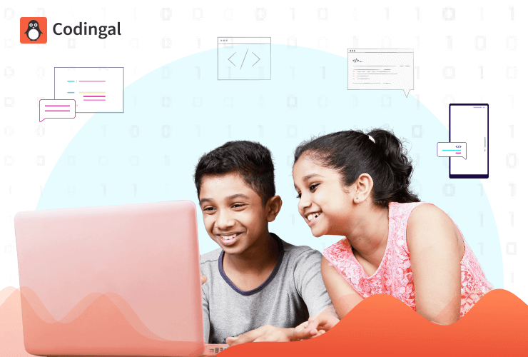 Best online coding platform for kids