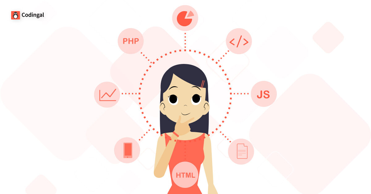 Programming languages for kids