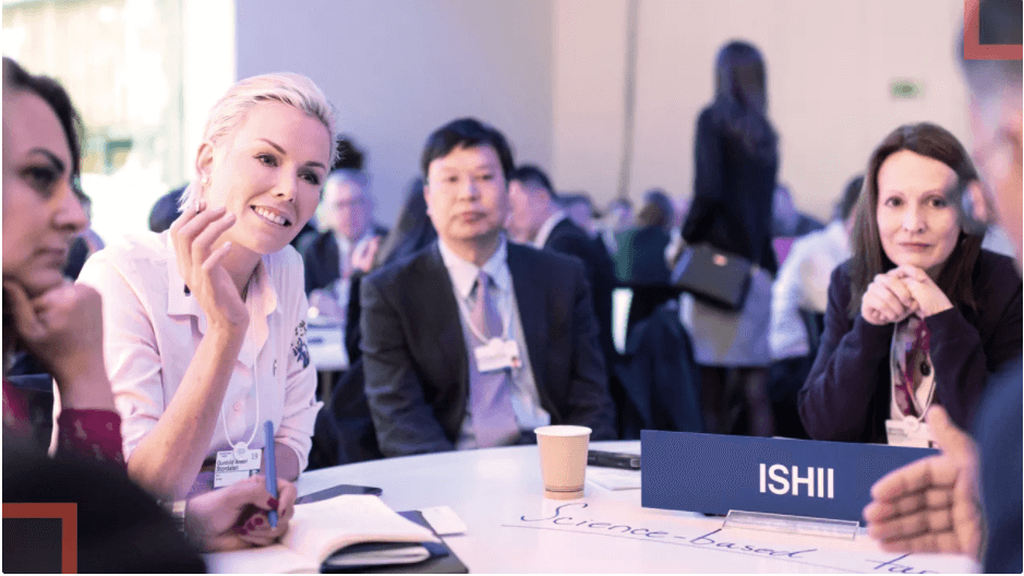 Women Entrepreneur is Economic Prosperity